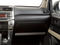 2010 Toyota 4Runner SR5
