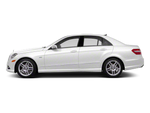 2011 Mercedes-Benz E 350 E 350 Sport