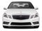 2011 Mercedes-Benz E 350 E 350 Sport
