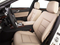 2011 Mercedes-Benz E 350 E 350 Sport