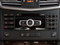 2011 Mercedes-Benz E 350 E 350 Sport