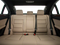 2011 Mercedes-Benz E 350 E 350 Sport