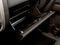 2012 Chevrolet Colorado LT w/1LT