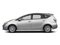 2012 Toyota Prius v Two