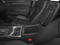 2013 Cadillac SRX Luxury