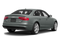 2014 Audi A4 2.0T Premium FrontTrak