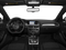 2014 Audi A4 2.0T Premium FrontTrak
