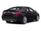 2014 Hyundai SONATA SE