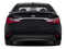 2014 Hyundai SONATA SE