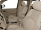 2014 Nissan Frontier Desert Runner