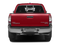2014 Toyota Tacoma PreRunner