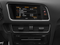 2016 Audi SQ5 Premium Plus