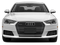 2017 Audi A4 2.0T ultra Premium Plus