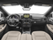 2017 Mercedes-Benz GLE AMG® GLE 43
