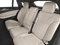 2017 Mercedes-Benz GLE AMG® GLE 43