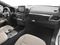 2017 Mercedes-Benz GLE AMG® GLE 43