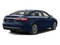 2017 Toyota Avalon XLE
