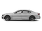 2018 BMW 7 Series 740i