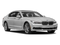 2018 BMW 7 Series 740i