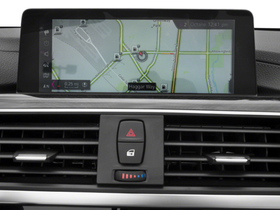 2018 BMW 4 Series 430i xDrive