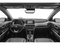 2018 Hyundai KONA Limited
