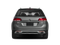 2018 Volkswagen Golf Alltrack SEL