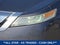 2010 Acura TL BASE
