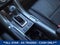 2010 Acura TL BASE