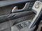 2010 Acura TL BASE