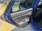 2019 Honda Civic Sedan Sport
