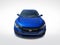 2019 Honda Civic Sedan Sport