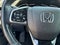 2019 Honda Civic Sedan Sport