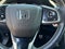 2019 Honda Civic Sedan Sport
