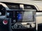 2019 Honda Civic Sedan Sport