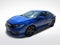 2019 Honda Civic Sedan Sport