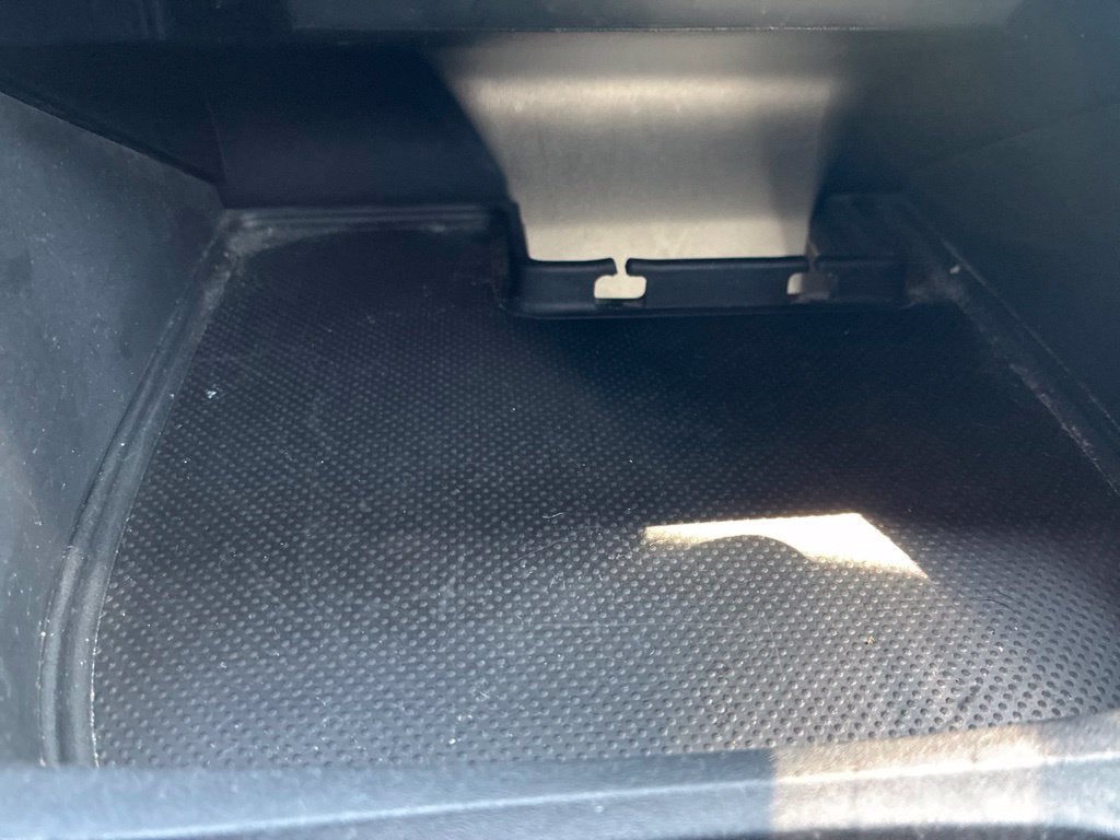 2019 Honda Civic Sedan Sport