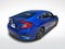 2019 Honda Civic Sedan Sport