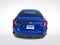 2019 Honda Civic Sedan Sport