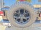 2022 Jeep Wrangler Unlimited Willys Sport