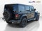 2022 Jeep Wrangler Unlimited Willys Sport