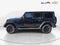 2022 Jeep Wrangler Unlimited Willys Sport