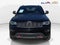 2020 Jeep Grand Cherokee Trailhawk