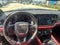2023 Dodge Durango SRT Hellcat Premium