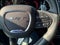 2023 Dodge Durango SRT Hellcat Premium
