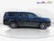 2024 Jeep Grand Wagoneer L BASE