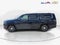 2024 Jeep Grand Wagoneer L BASE