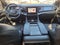 2023 Jeep Wagoneer Series II Carbide