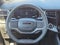 2023 Jeep Wagoneer Series II Carbide