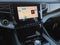 2023 Jeep Wagoneer Series II Carbide