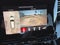 2023 Jeep Wagoneer Series II Carbide